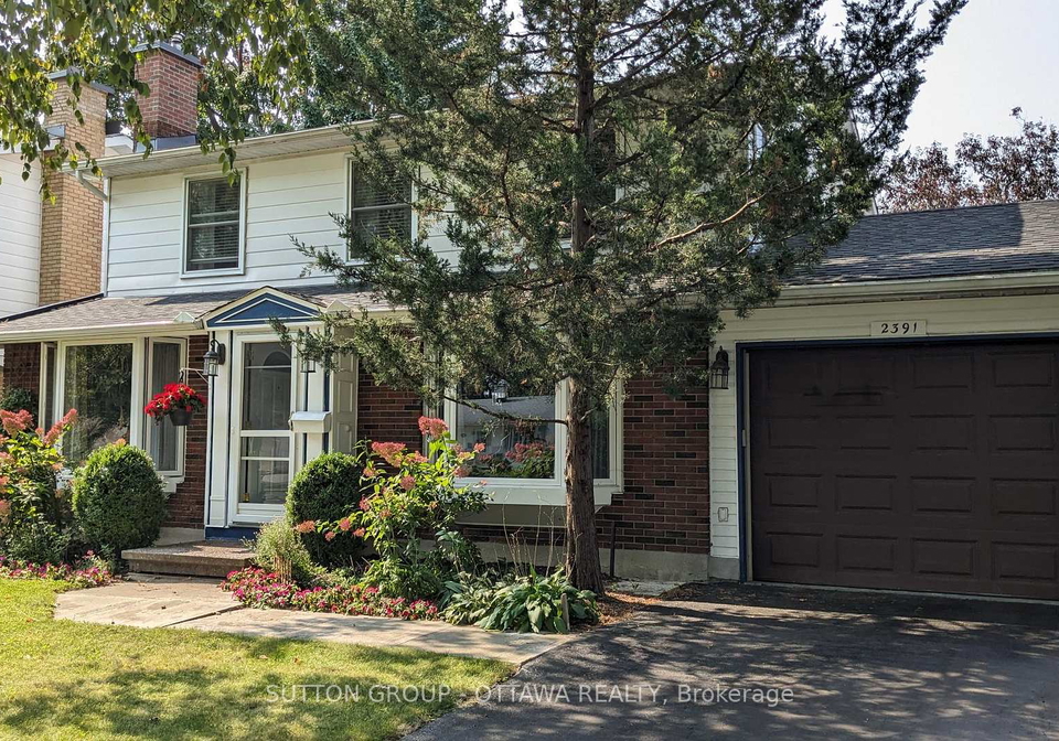 2391-ogilvie-road-ottawa-ontario-x12955658