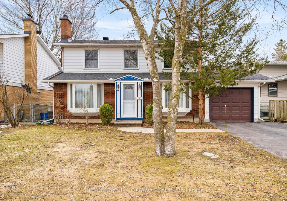 2391-ogilvie-road-ottawa-ontario-x12955658