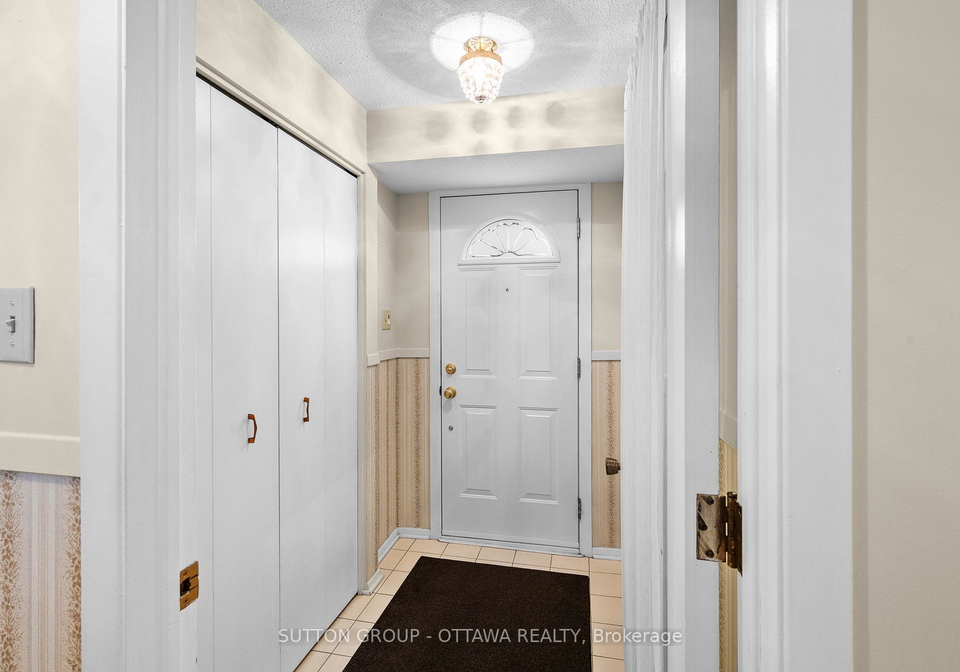 2391-ogilvie-road-ottawa-ontario-x12955658