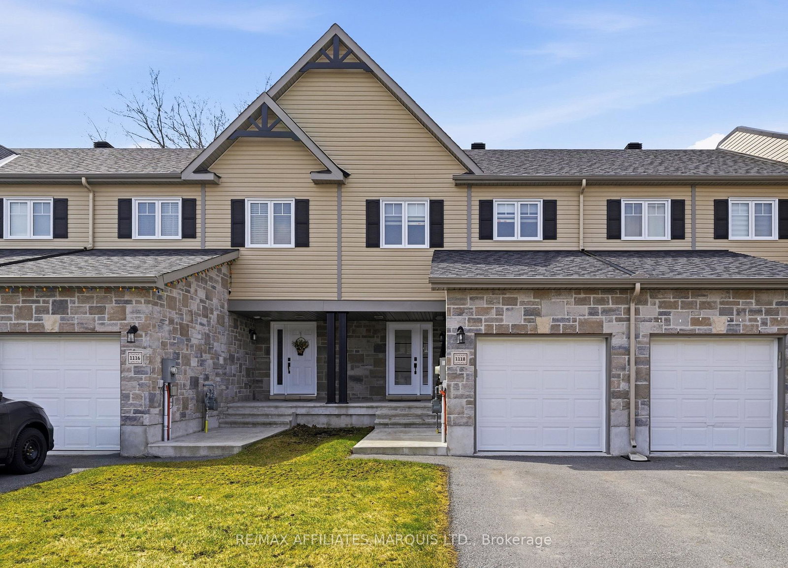 1118-clement-court-cornwall-ontario-x12955662