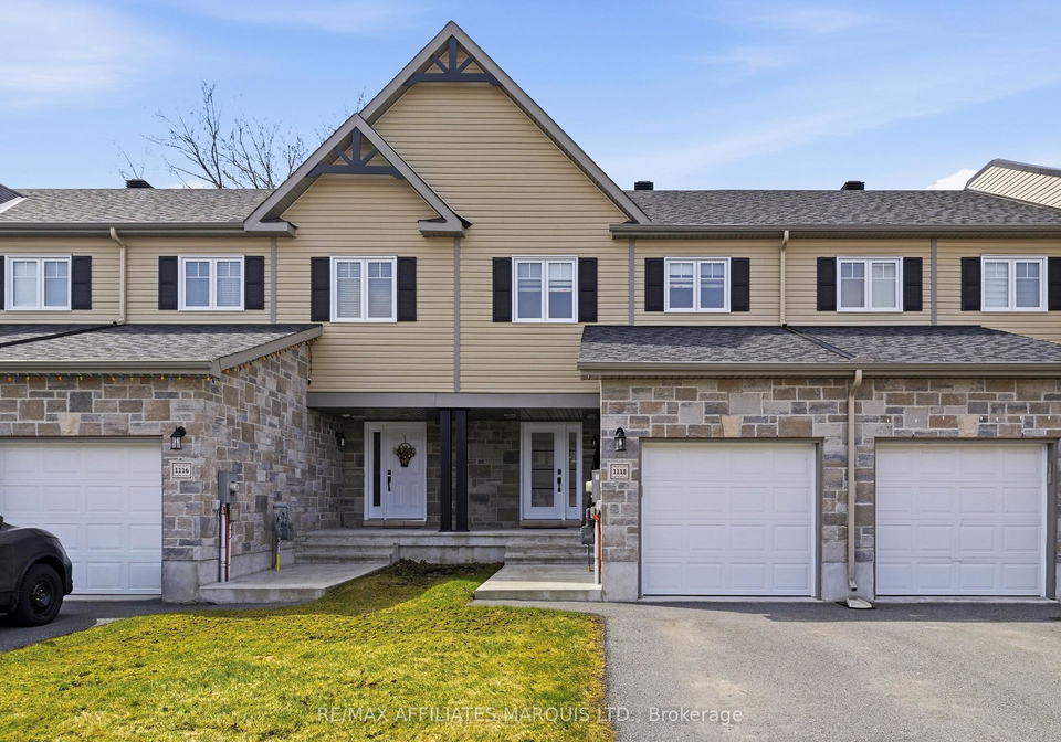 1118-clement-court-cornwall-ontario-x12955662