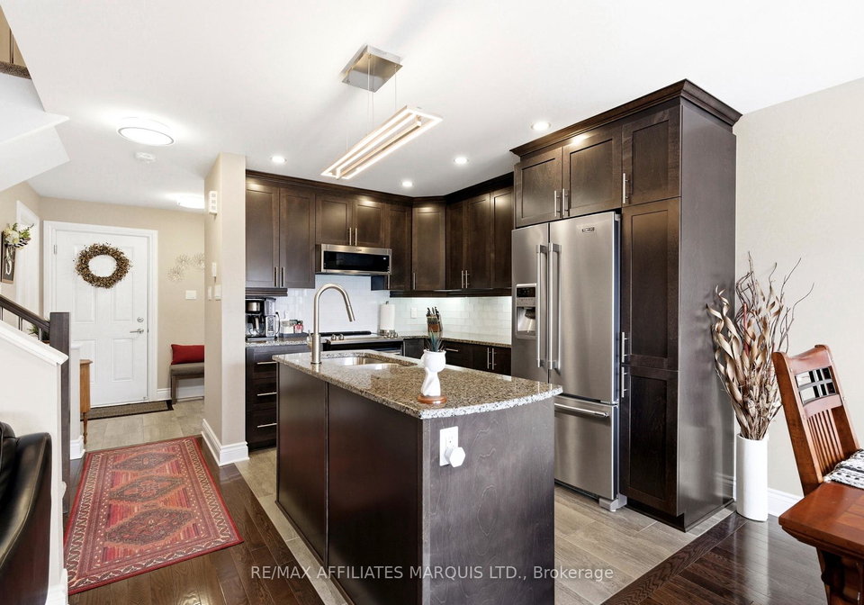 1118-clement-court-cornwall-ontario-x12955662