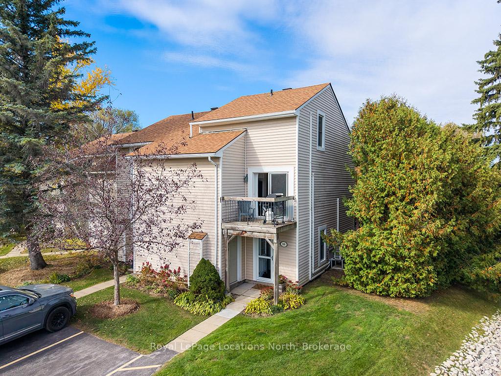 127-alfred-street-w-blue-mountains-ontario-x12955668