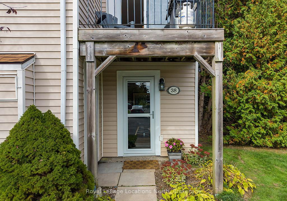 127-alfred-street-w-blue-mountains-ontario-x12955668