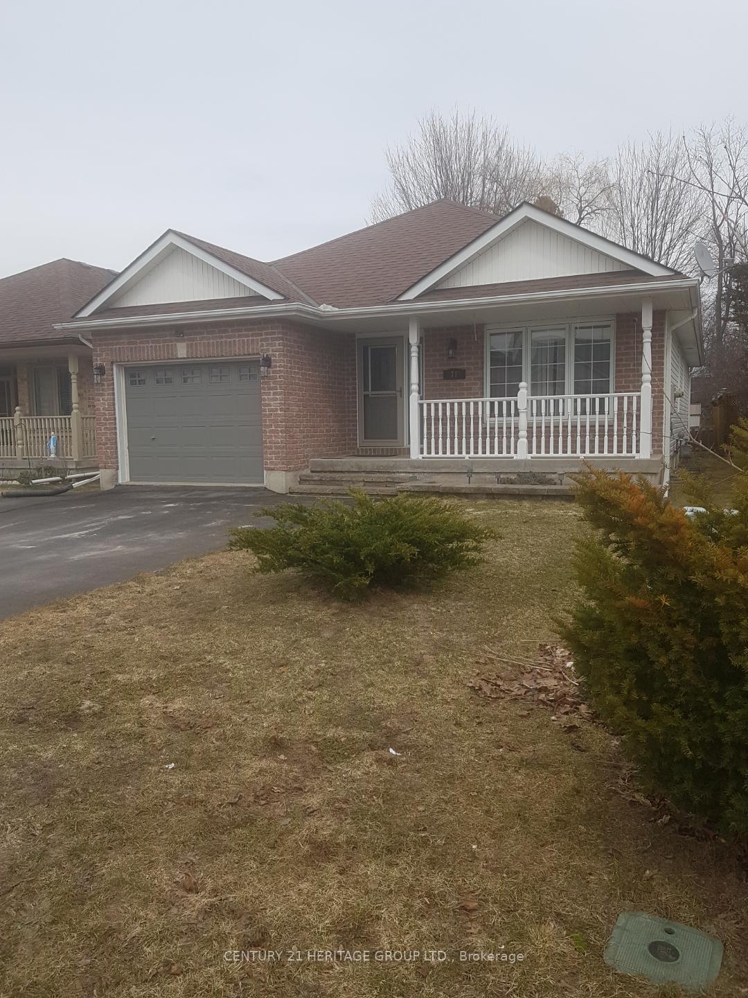 71-finch-drive-belleville-ontario-x12955670
