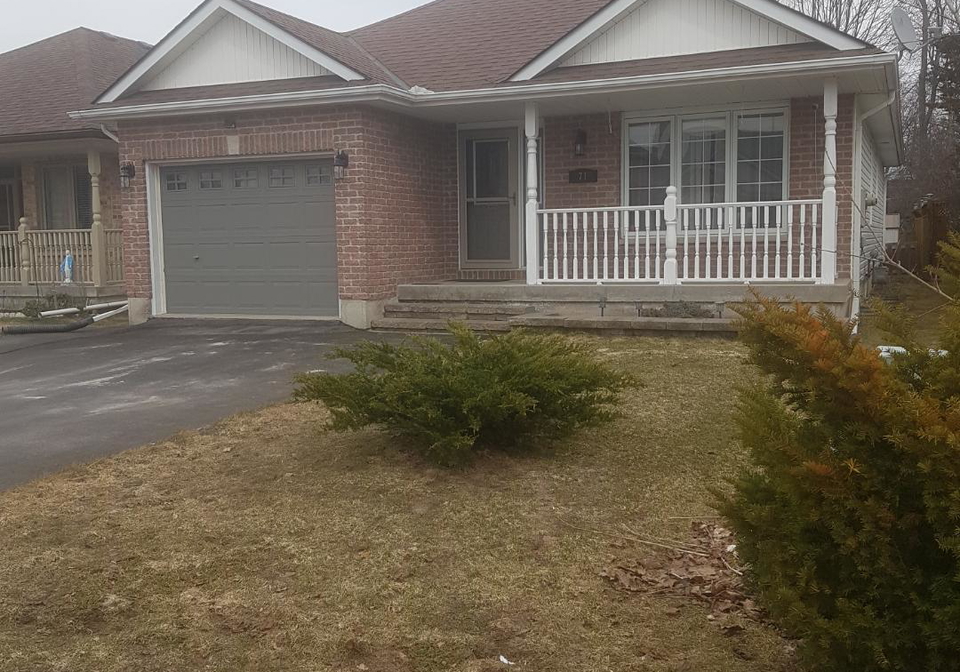 71-finch-drive-belleville-ontario-x12955670