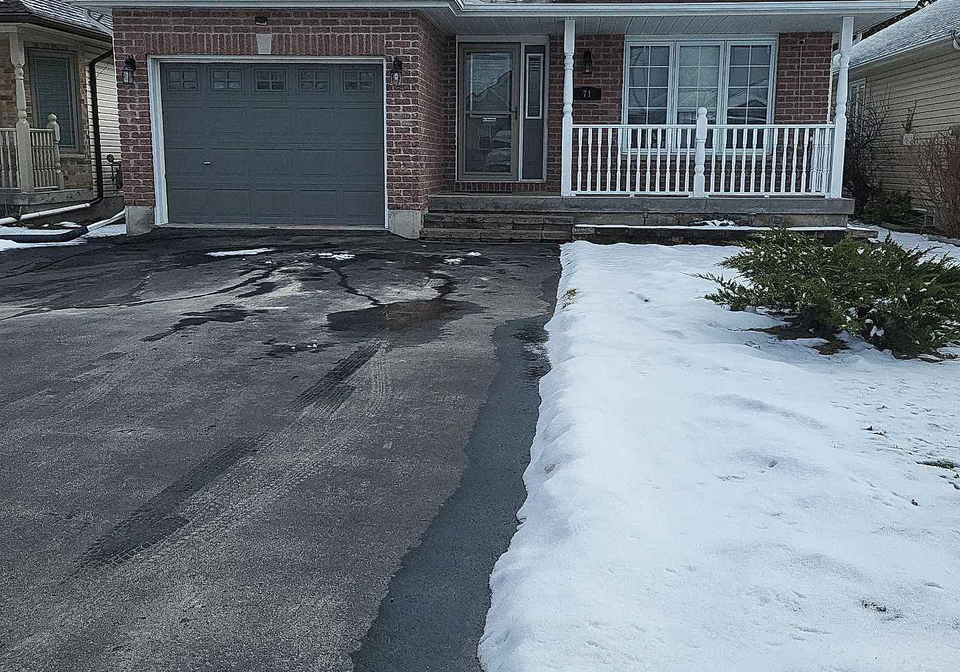 71-finch-drive-belleville-ontario-x12955670