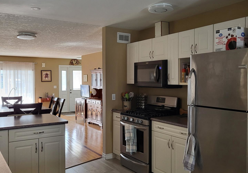 71-finch-drive-belleville-ontario-x12955670
