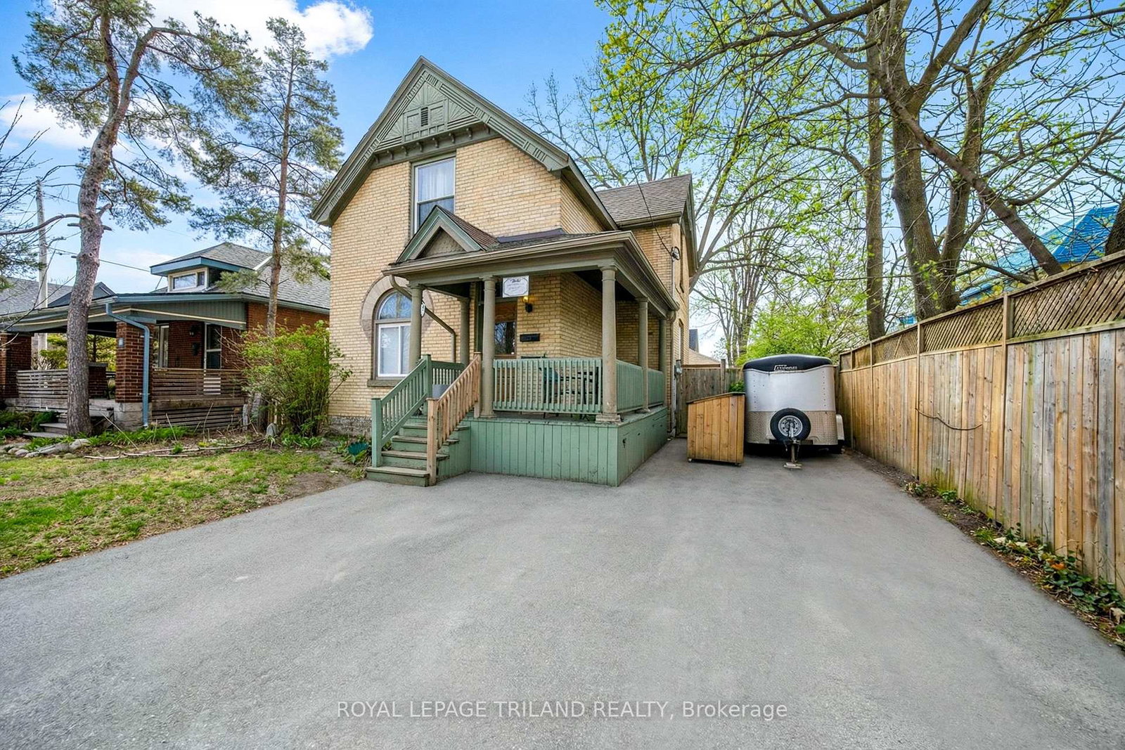 981-lorne-avenue-london-east-ontario-x12955672