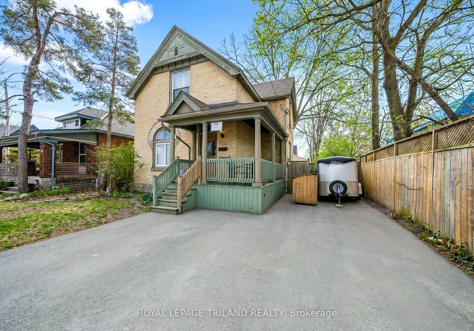 981-lorne-avenue-london-east-ontario-x12955672