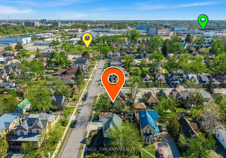 981-lorne-avenue-london-east-ontario-x12955672