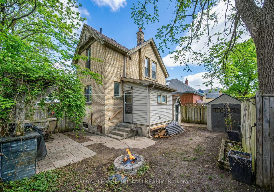 981-lorne-avenue-london-east-ontario-x12955672