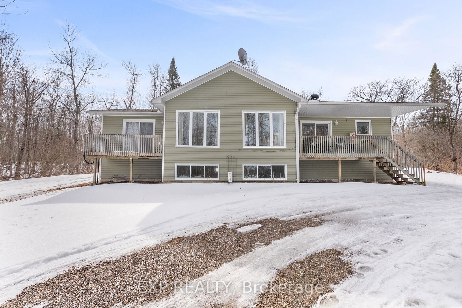 317-jim-barr-road-horton-ontario-x12955688