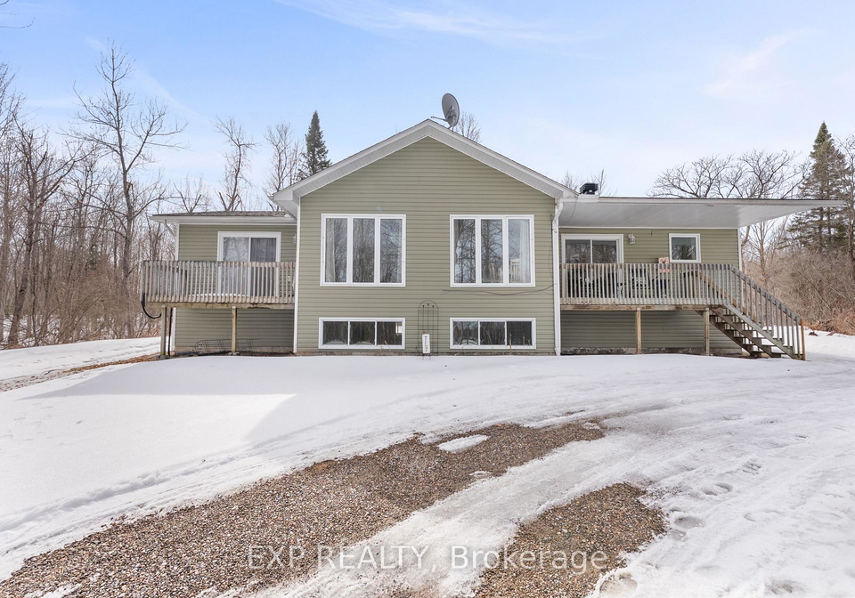 317-jim-barr-road-horton-ontario-x12955688