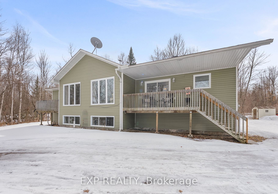 317-jim-barr-road-horton-ontario-x12955688