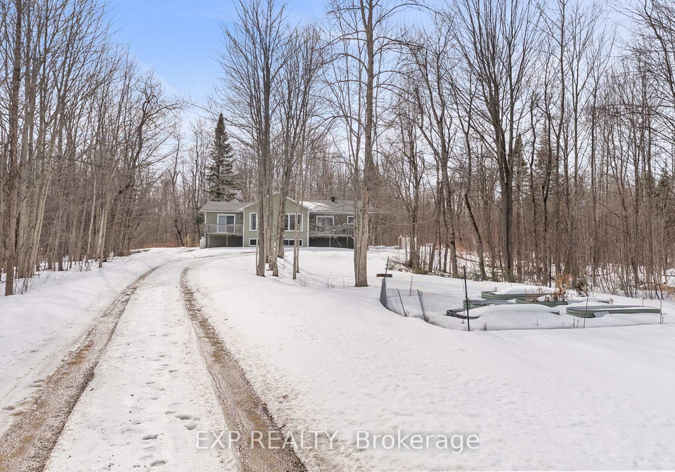 317-jim-barr-road-horton-ontario-x12955688