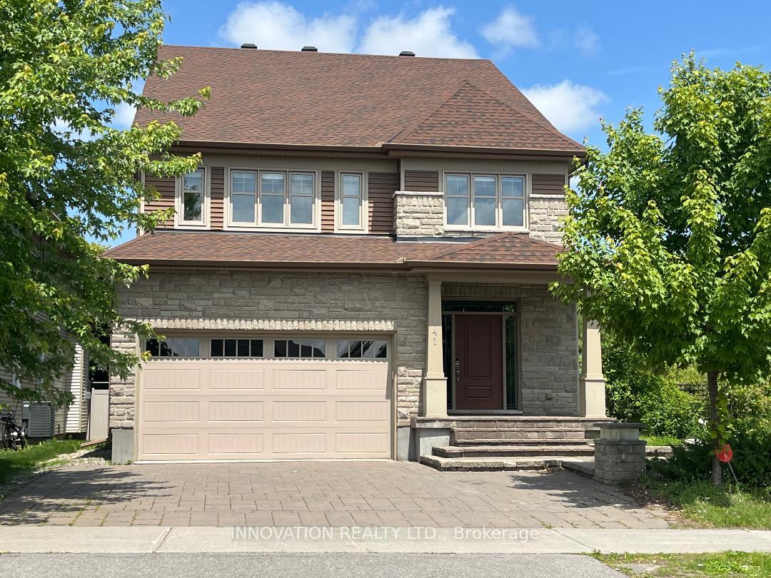 141-highbury-park-drive-ottawa-ontario-x12955710