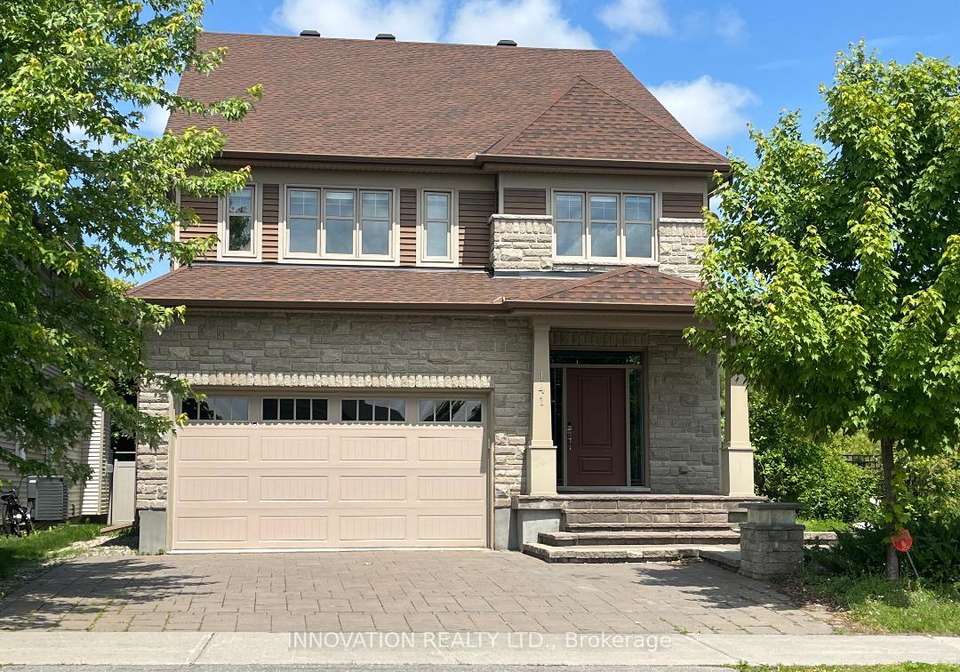 141-highbury-park-drive-ottawa-ontario-x12955710