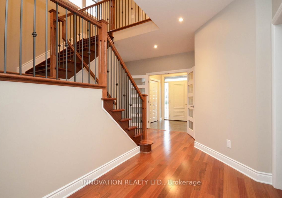 141-highbury-park-drive-ottawa-ontario-x12955710