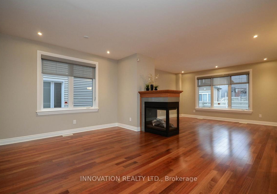 141-highbury-park-drive-ottawa-ontario-x12955710