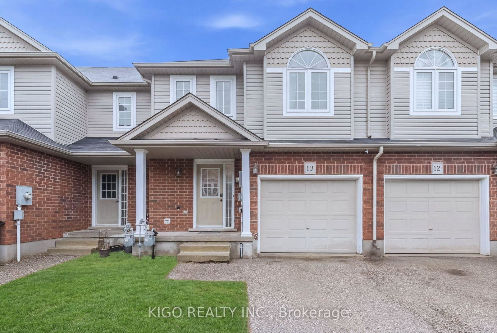 468-doon-drive-s-kitchener-ontario-x12955712