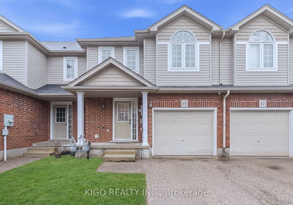 468-doon-drive-s-kitchener-ontario-x12955712
