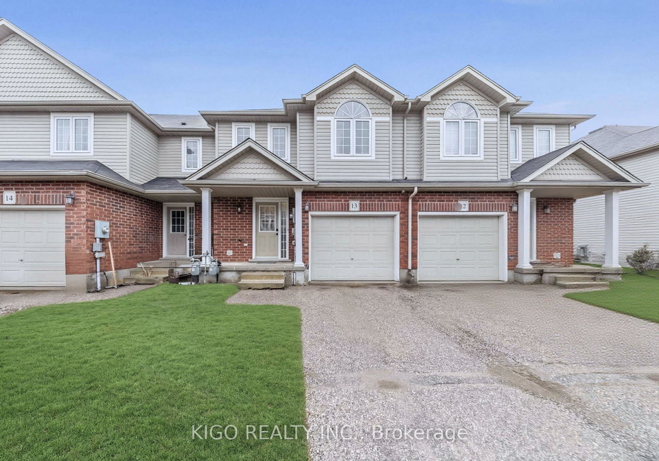 468-doon-drive-s-kitchener-ontario-x12955712