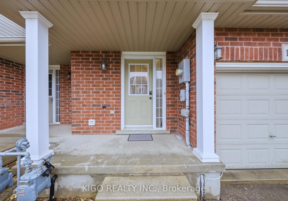 468-doon-drive-s-kitchener-ontario-x12955712