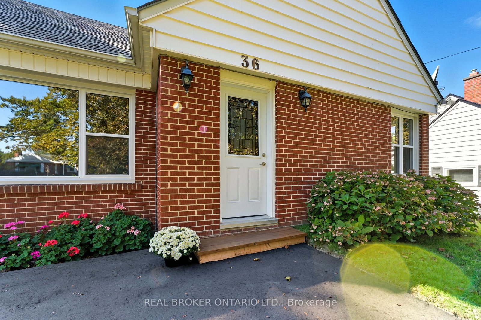 36-gibson-drive-norfolk-ontario-x12955718