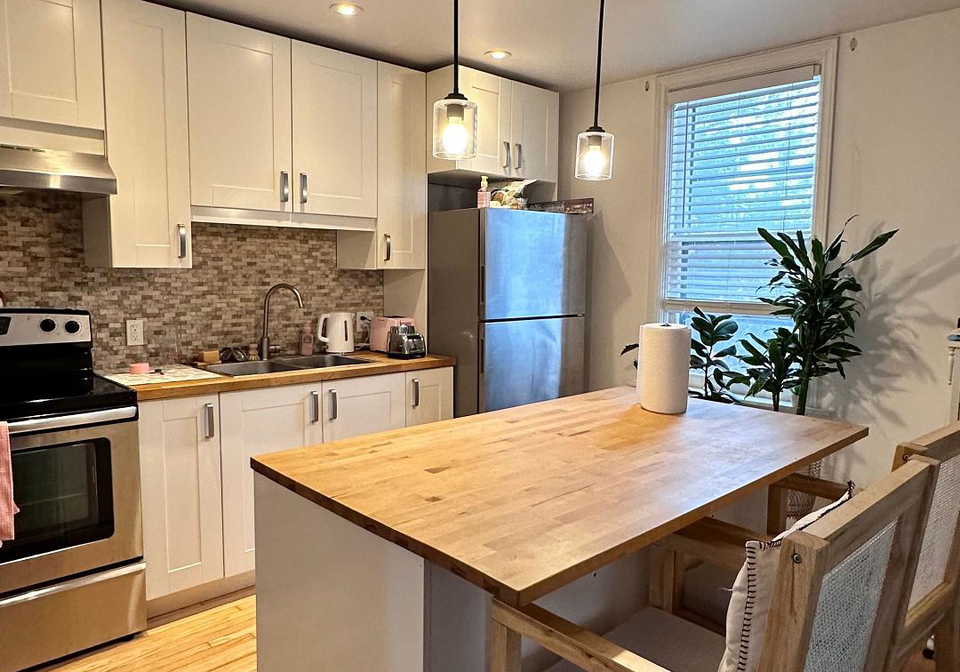 301-ridout-street-s-london-south-ontario-x12955722