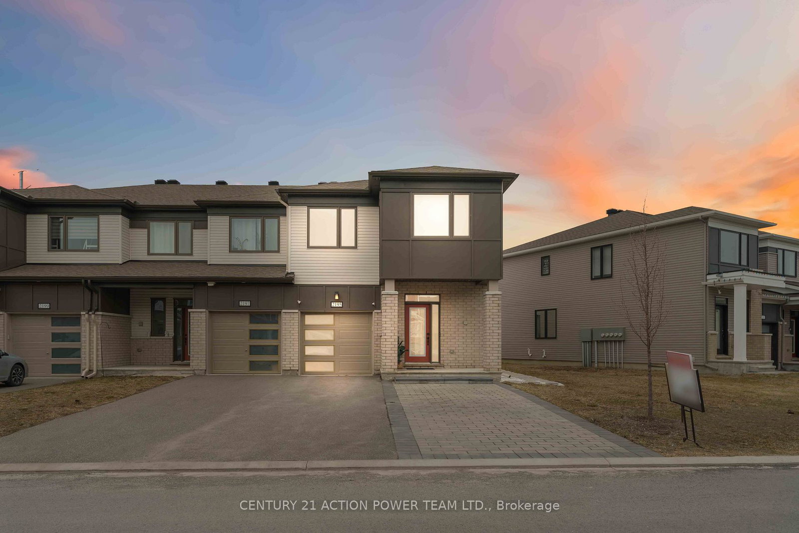 2195-winsome-terrace-ottawa-ontario-x12955728