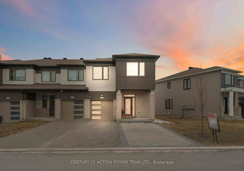 2195-winsome-terrace-ottawa-ontario-x12955728
