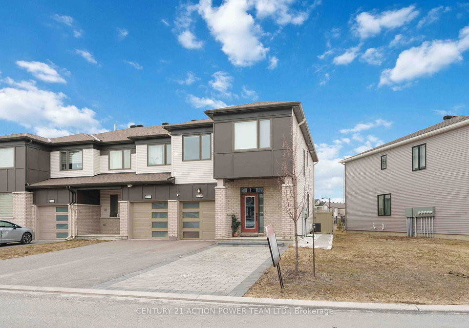 2195-winsome-terrace-ottawa-ontario-x12955728