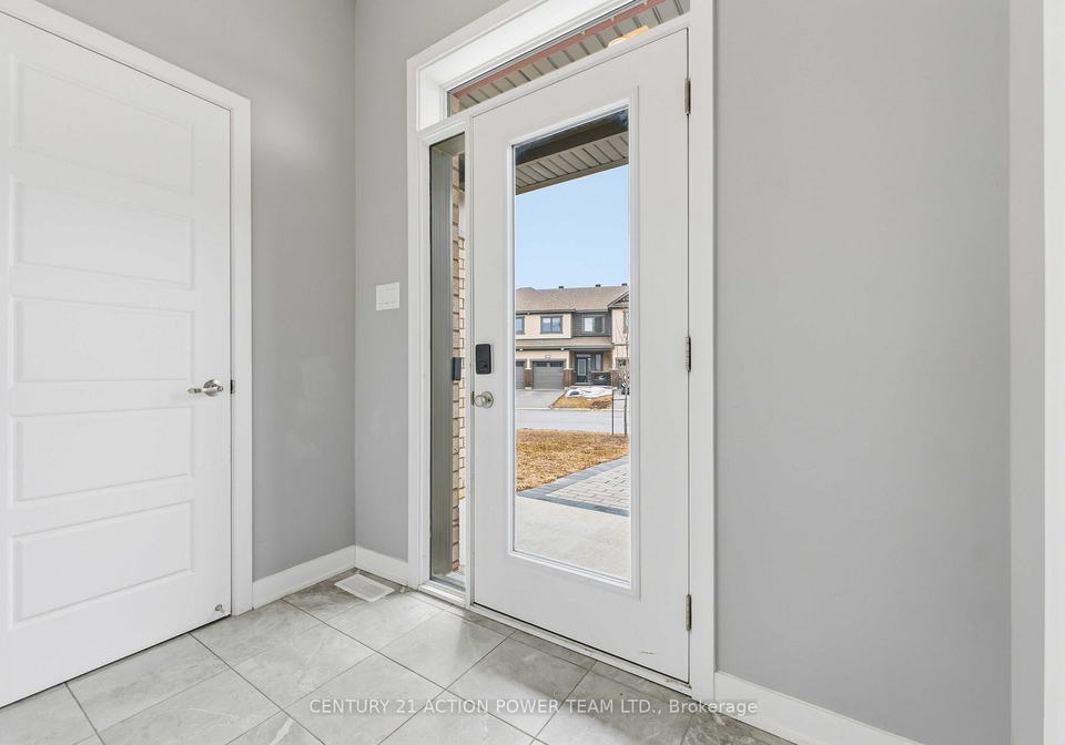 2195-winsome-terrace-ottawa-ontario-x12955728