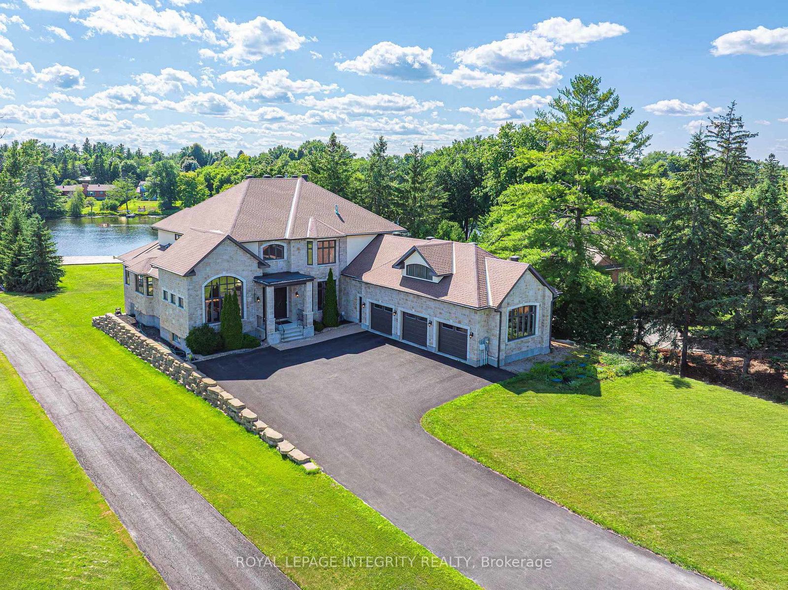 1180-river-road-ottawa-ontario-x12955738