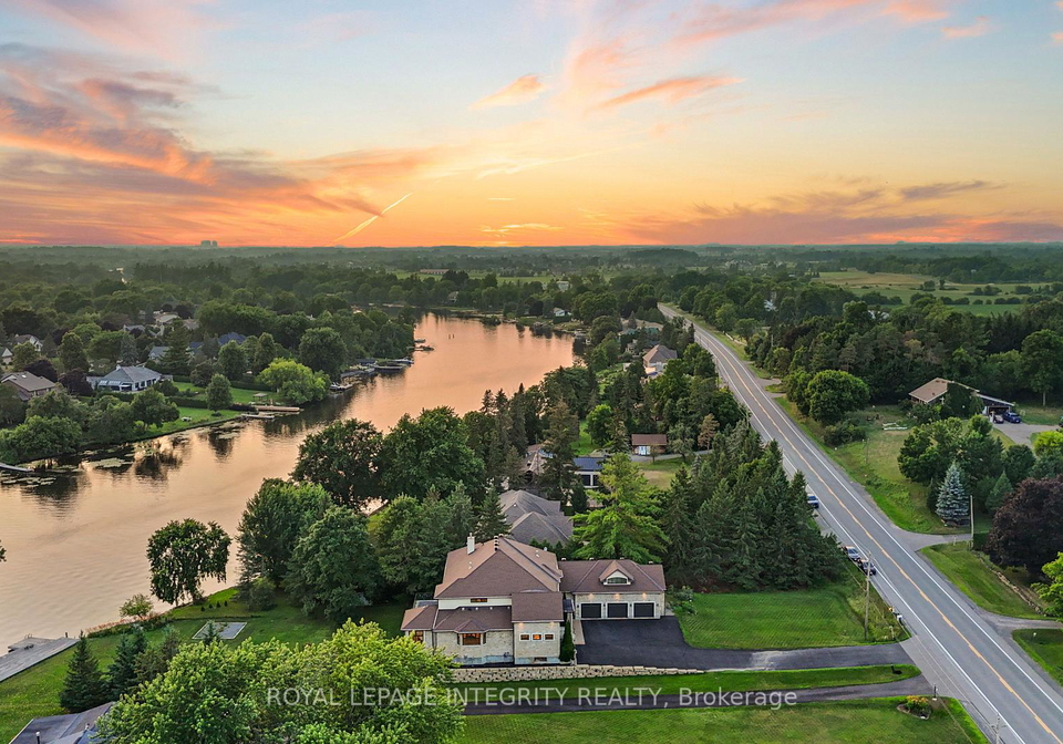 1180-river-road-ottawa-ontario-x12955738