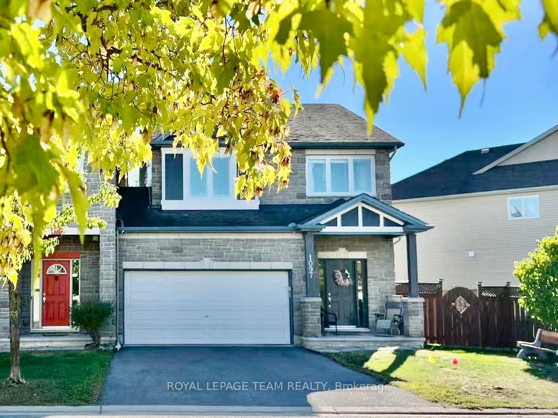1097-northgraves-crescent-kanata-ontario-x12955754