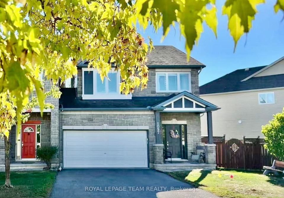 1097-northgraves-crescent-kanata-ontario-x12955754