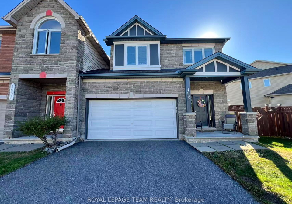1097-northgraves-crescent-kanata-ontario-x12955754