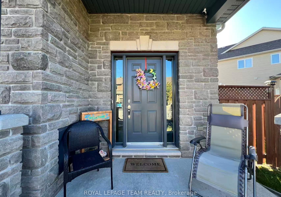1097-northgraves-crescent-kanata-ontario-x12955754