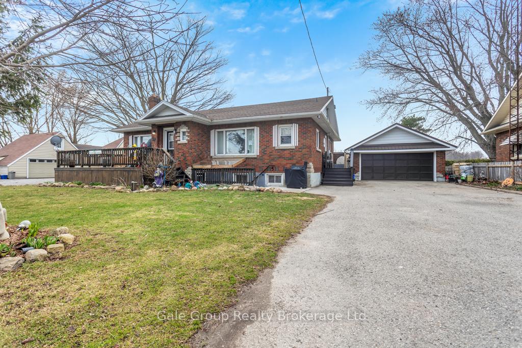 8827-plank-road-bayham-ontario-x12955780