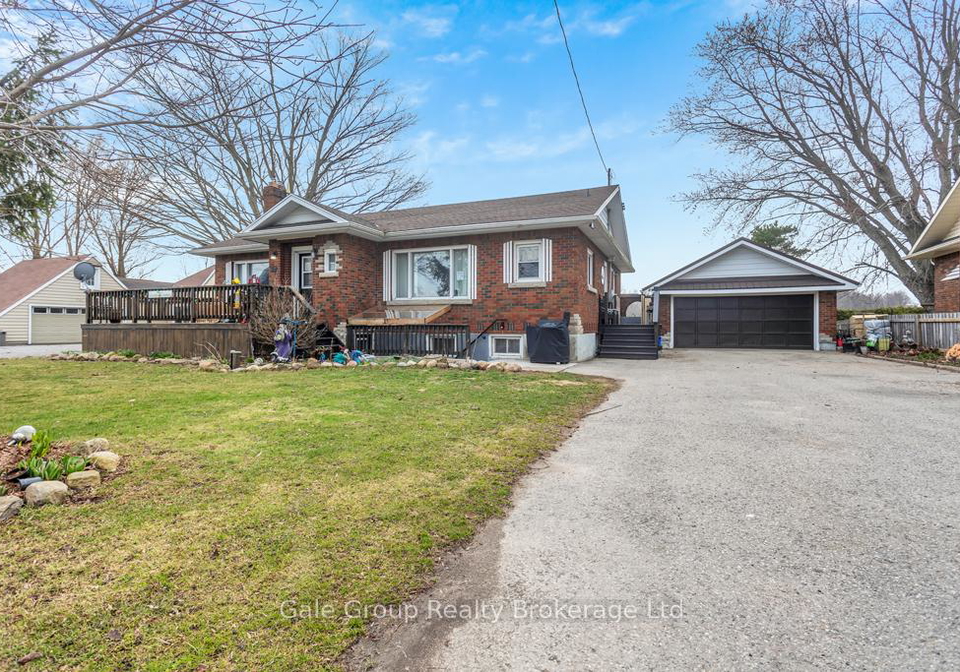 8827-plank-road-bayham-ontario-x12955780