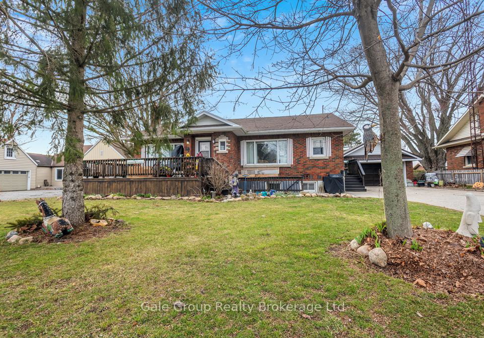 8827-plank-road-bayham-ontario-x12955780
