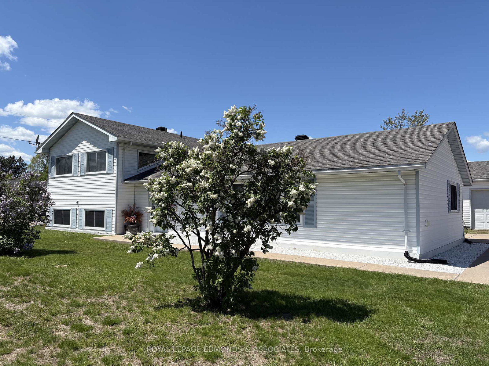 31-silke-drive-petawawa-ontario-x12955790