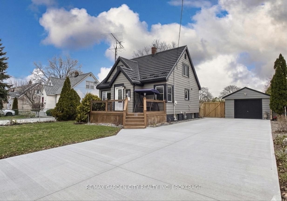 456-geneva-street-st-catharines-ontario-x12955808