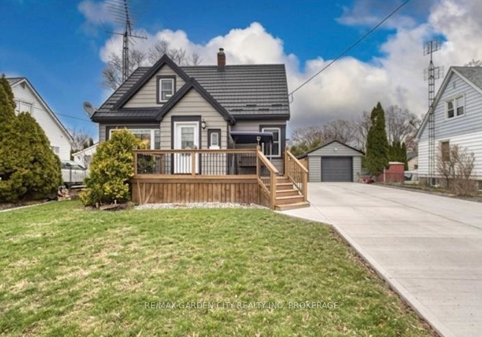456-geneva-street-st-catharines-ontario-x12955808
