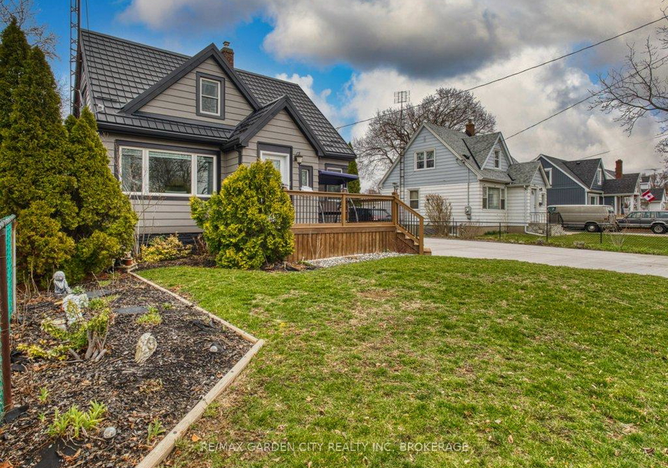 456-geneva-street-st-catharines-ontario-x12955808