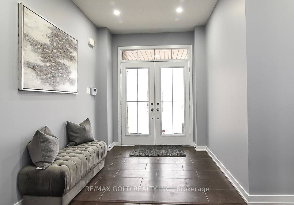 206-crafter-crescent-hamilton-ontario-x12955834