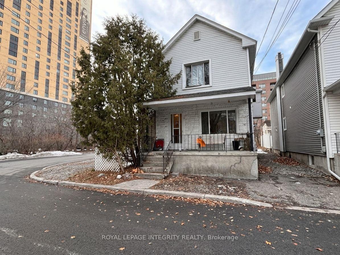 129-pamilla-street-ottawa-ontario-x12955836