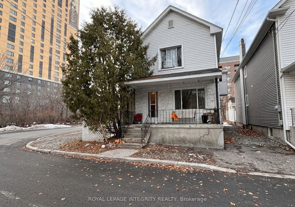 129-pamilla-street-ottawa-ontario-x12955836